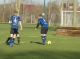 M.Z.C. '11 5 - S.K.N.W.K. 3 (competitie) seizoen 2024-2025 (133/195)